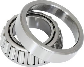Подшипник LM 67048 10 Подшипник LM 67048 10