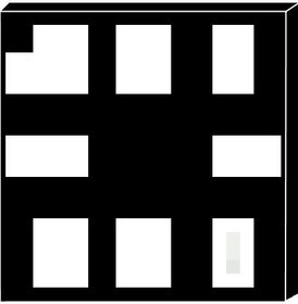 NC7WP02L8X NC7WP02L8X