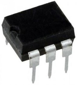 4N45-000E, Оптопара Дарлингтона с высоким коэффициентом усиления 4N45-000E, Оптопара Дарлингтона с высоким коэффициентом усиления