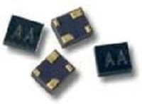 4N45-000E, Оптопара Дарлингтона с высоким коэффициентом усиления