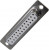40-9725S, CONNECTOR, D SUB, RECEPTACLE, 25 POSITION