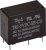 TRJ-12VDC-SA-CD-R