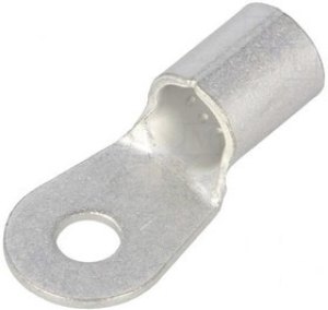 36916, Terminals RING TONGUE 36916, Terminals RING TONGUE