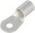 36916, Terminals RING TONGUE