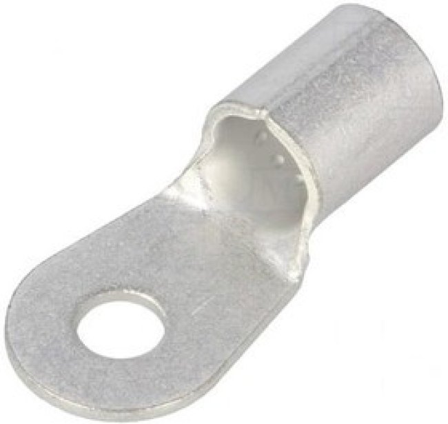 36916, Terminals RING TONGUE