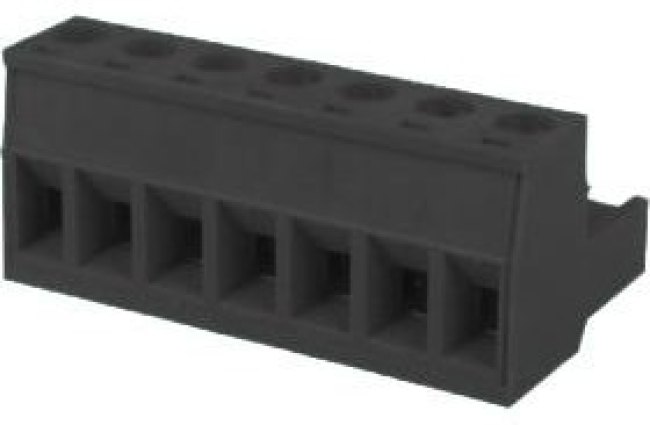 TJ0651030000G TJ0651030000G
