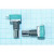 Переменный резистор 10кОм 4543 D РПвр 10к\B\10мм\KC6x15\ RK0971-B10KL\