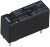 G6RN124DC [RY210024], Реле 1 переключ. 24VDC, 8A/250VAC SPDT