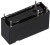 G6RN124DC [RY210024], Реле 1 переключ. 24VDC, 8A/250VAC SPDT