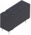 G6RN124DC [RY210024], Реле 1 переключ. 24VDC, 8A/250VAC SPDT