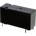 G6RN124DC [RY210024], Реле 1 переключ. 24VDC, 8A/250VAC SPDT