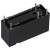 G6RN124DC [RY210024], Реле 1 переключ. 24VDC, 8A/250VAC SPDT
