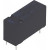 G6RN124DC [RY210024], Реле 1 переключ. 24VDC, 8A/250VAC SPDT