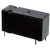 G6RN124DC [RY210024], Реле 1 переключ. 24VDC, 8A/250VAC SPDT