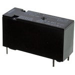 G6RN124DC [RY210024], Реле 1 переключ. 24VDC, 8A/250VAC SPDT