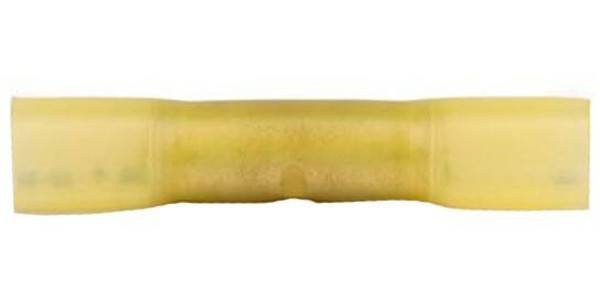 94861, Terminals MH18BCX HTSHRNK SOLD PER EACH PIECE