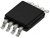TLV272DMR2G, Operational Amplifiers - Op Amps R2R DUAL AMPLIFIER 3MHZ OPAMP
