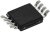 TLV272DMR2G, Operational Amplifiers - Op Amps R2R DUAL AMPLIFIER 3MHZ OPAMP
