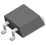 IXYA20N120C4HV IXYA20N120C4HV