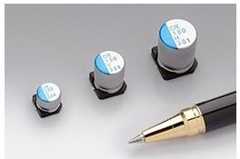 PCR1K680MCL1GS PCR1K680MCL1GS