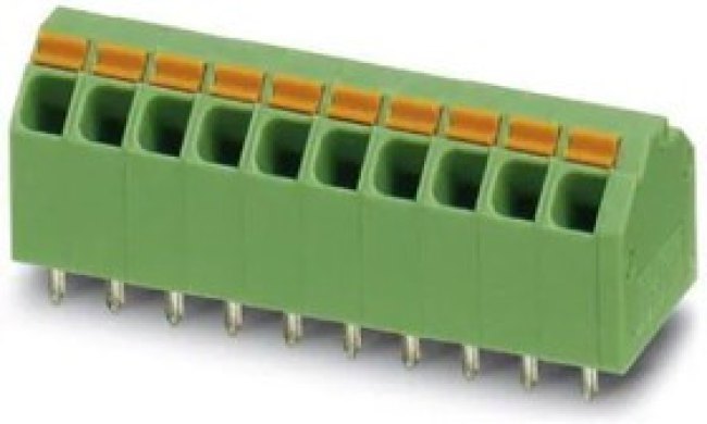 1751503