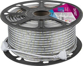 СД Лента ОНЛАЙТ 80 926 OLS-2835B60-4.8-IP67-220V