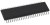 74LCXR162245MTX, TRANSCEIVER, BIDIRECTIONAL, -40TO85DEG C 74LCXR162245MTX, TRANSCEIVER, BIDIRECTIONAL, -40TO85DEG C