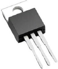 TIP142T, Trans Darlington NPN 100V 10A 90000mW 3-Pin(3+Tab) TO-220AB Tube TIP142T, Trans Darlington NPN 100V 10A 90000mW 3-Pin(3+Tab) TO-220AB Tube