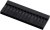 65039-023LF, CONNECTOR HOUSING, RCPT, 14POS, 2.54MM