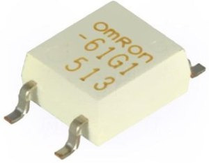 G3VM61G1