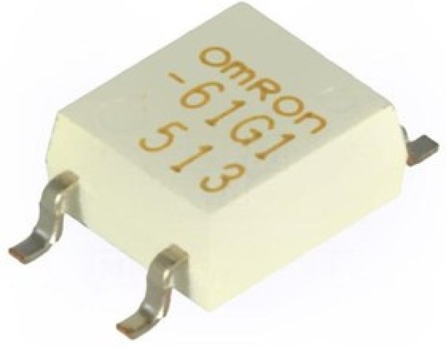 G3VM61G1