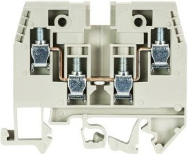 57.504.5155.0 DUO-MODULAR TERM. WK 4/D2/2U/V0