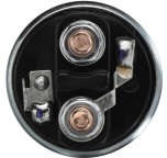 TT76105, Реле втягивающее TESLA TECHNICS TT76105