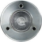 TT76105, Реле втягивающее TESLA TECHNICS TT76105