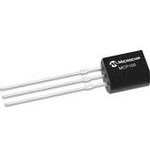 MCP100-450HI/TO MCP100-450HI/TO