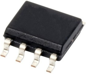 ADP7102ARDZ-9.0-R7, LDO Regulator Pos 9V 0.3A 8-Pin SOIC N EP T/R ADP7102ARDZ-9.0-R7, LDO Regulator Pos 9V 0.3A 8-Pin SOIC N EP T/R