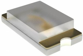 LTQ39E-Q1OO-25-1 LTQ39E-Q1OO-25-1