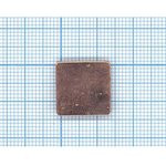 Набор медных термопрокладок 8 шт, разной толщины