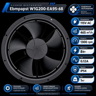 W1G200-EA95-68