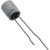 RS80J561MDNASQJT