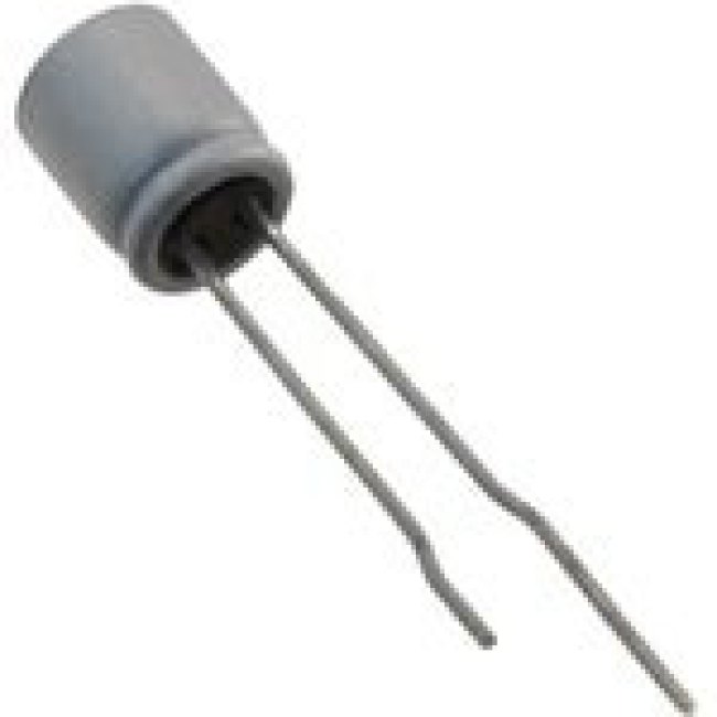 RS80J561MDNASQJT
