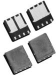 SI7615ADN-T1-GE3, МОП-транзистор, P-CH 20V 35A 8-Pin PowerPAK 1212 T/R SI7615ADN-T1-GE3, МОП-транзистор, P-CH 20V 35A 8-Pin PowerPAK 1212 T/R