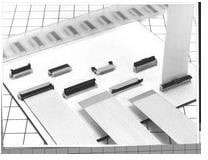 FH12-6S-0.5SVA(54), FFC &amp; FPC Connectors
