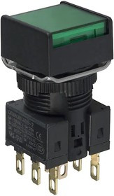 A165L-AGA-T1-2 A165L-AGA-T1-2
