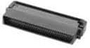 5390377-7