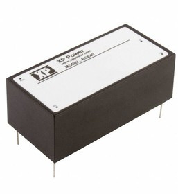 ECE40US15