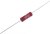 10k Wire Wound Resistor 5W ±5%