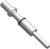 61.073.11, CIRCULAR CONTACT, PIN, CRIMP
