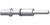 61.073.11, CIRCULAR CONTACT, PIN, CRIMP