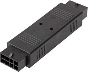 G125-MH10605M4P